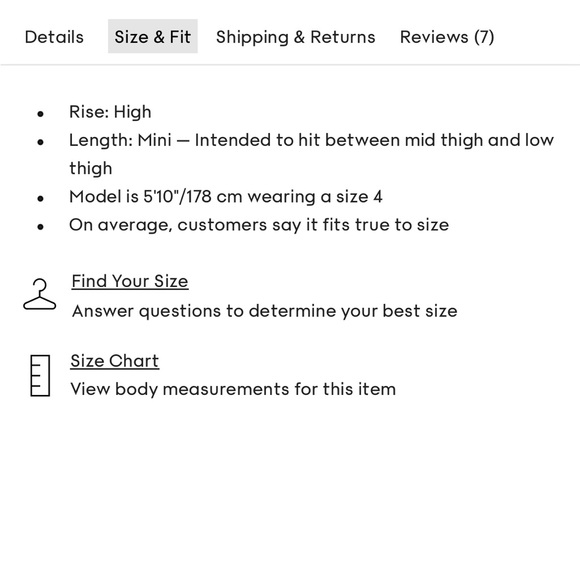 Sunday Best Tatiana Skirt in Iris Blue/Orchid Pink Plaid - Picture 7 of 10